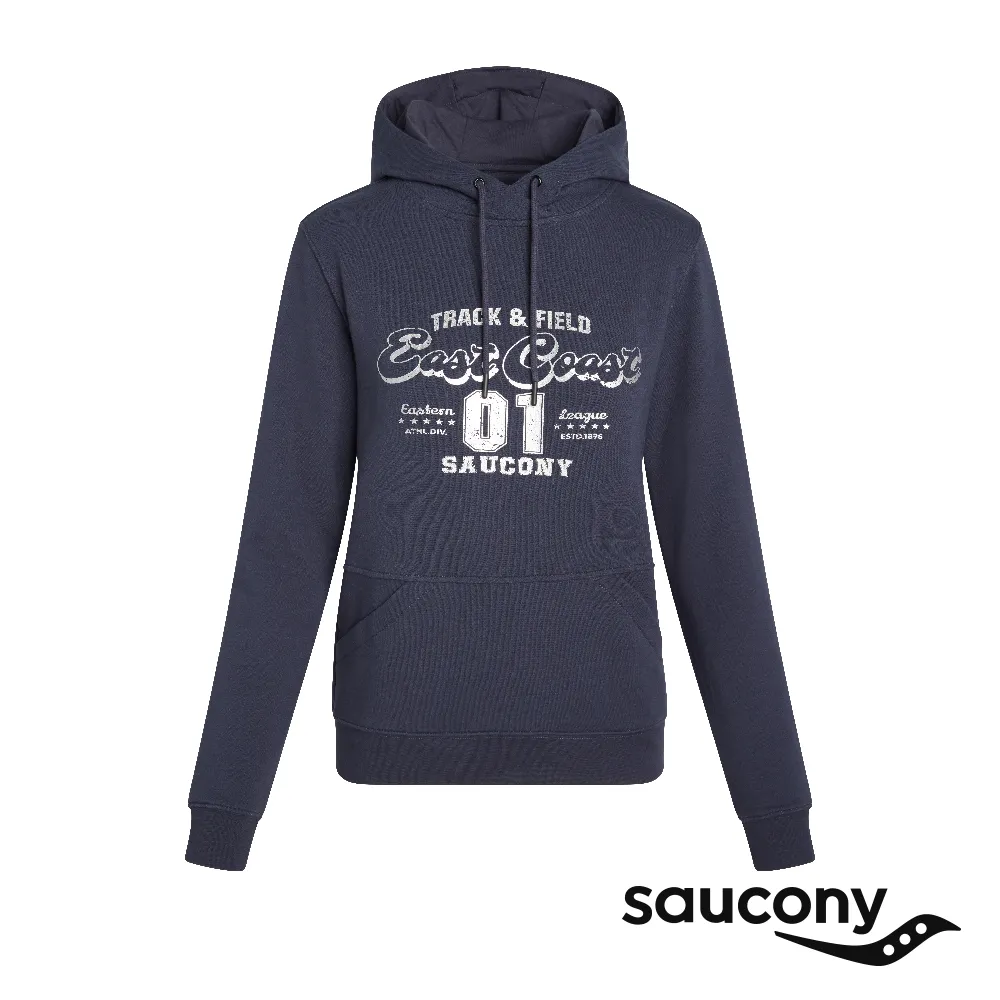 Restek TO Can with Rave + 27314 Air Sampling Cannister 歷史價格詳細信息