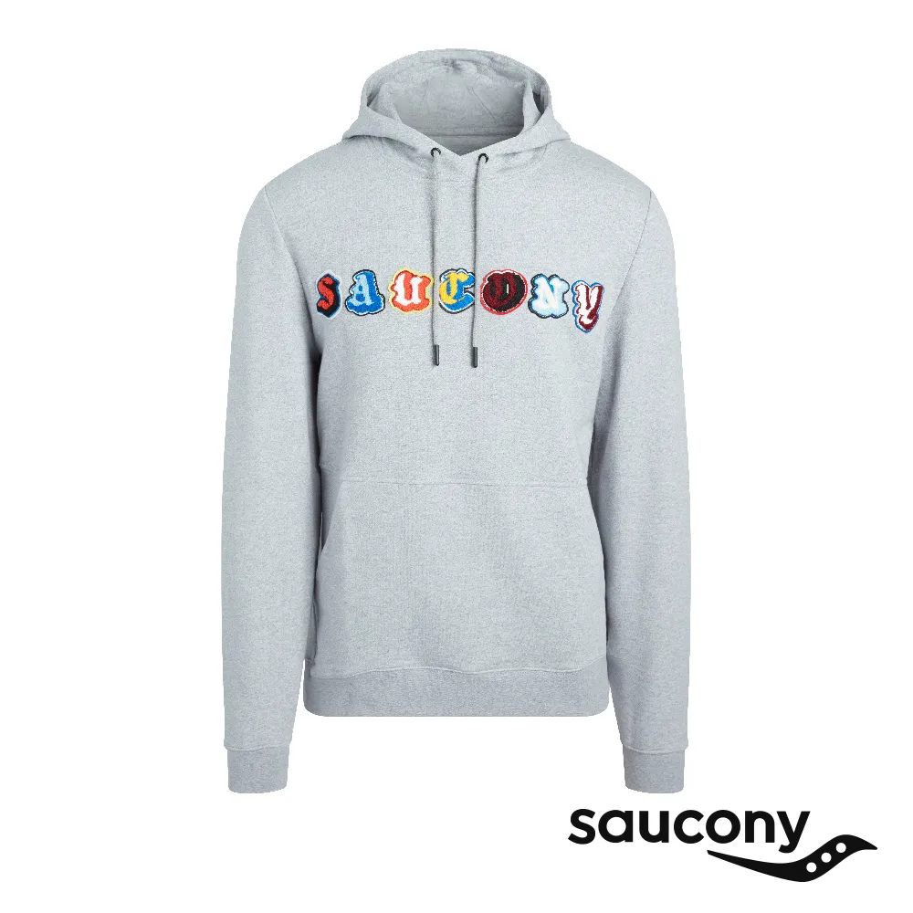 Restek TO Can with Rave + 27314 Air Sampling Cannister 歷史價格詳細信息