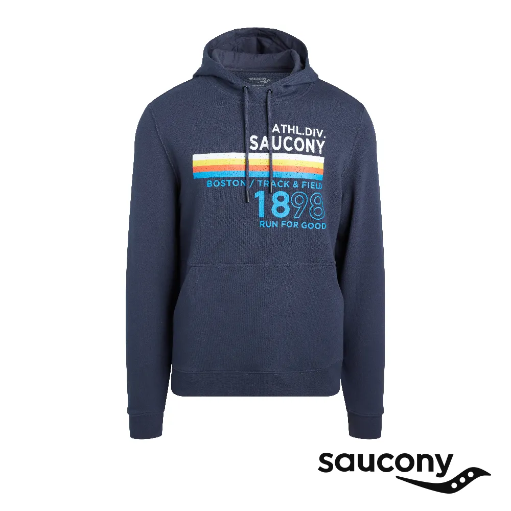 Restek TO Can with Rave + 27314 Air Sampling Cannister 歷史價格詳細信息