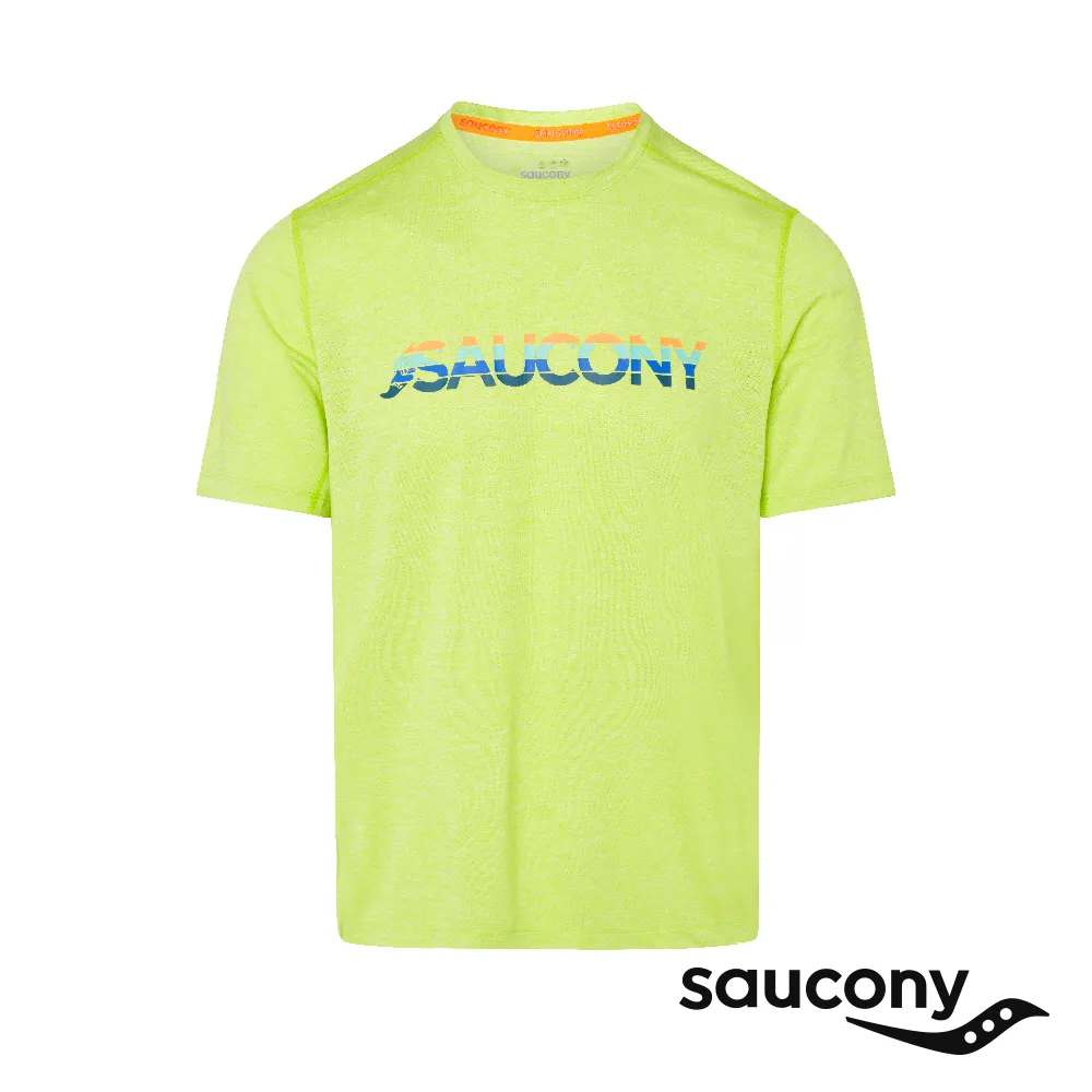 萊姆原廠貨 高壓清洗機 螺牙式泡沫罐噴頭-黃 洗車機 HPI1100/HPI1700 HPG08A-5 歷史價格詳細信息