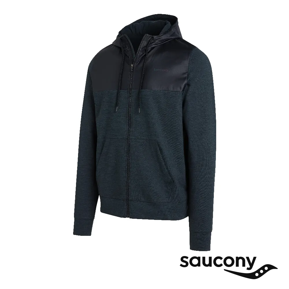 【SAUCONY 索康尼】運動背心/女 服飾 原廠貨 DASH CROP TOP(黑色-SCSAW800379-BK) 歷史價格詳細信息