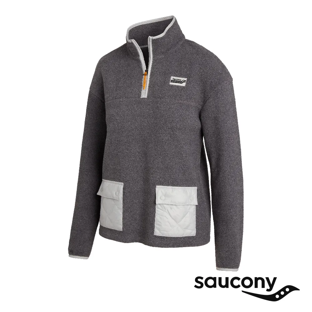 Restek TO Can with Rave + 27314 Air Sampling Cannister 歷史價格詳細信息