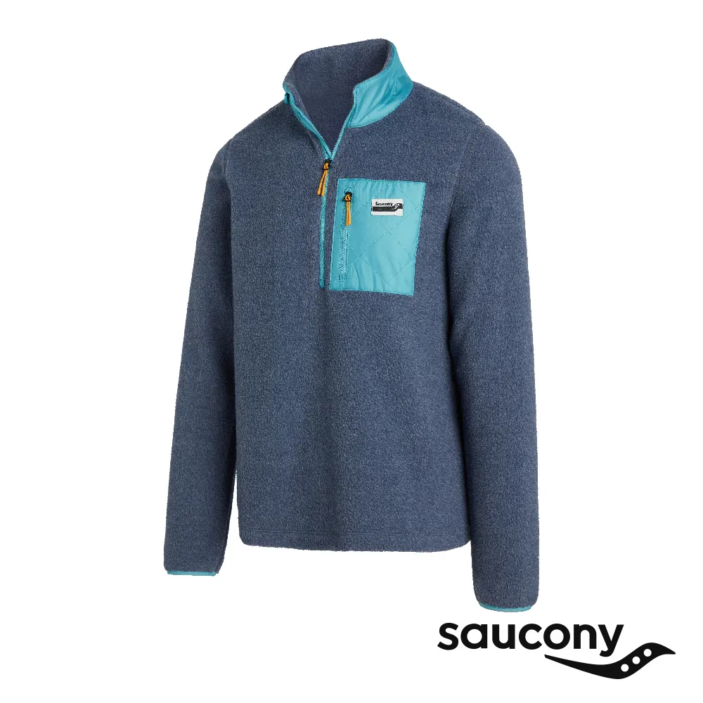 Restek TO Can with Rave + 27314 Air Sampling Cannister 歷史價格詳細信息