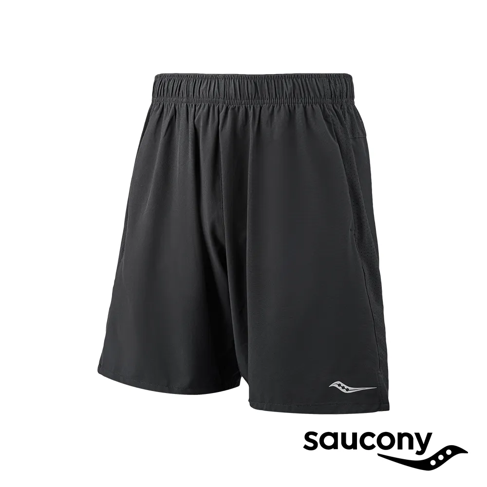 SHORE 索爾S-605CS雲杉/玫瑰木帶靠手全單民謠木吉他iGuitar強力推薦 歷史價格詳細信息