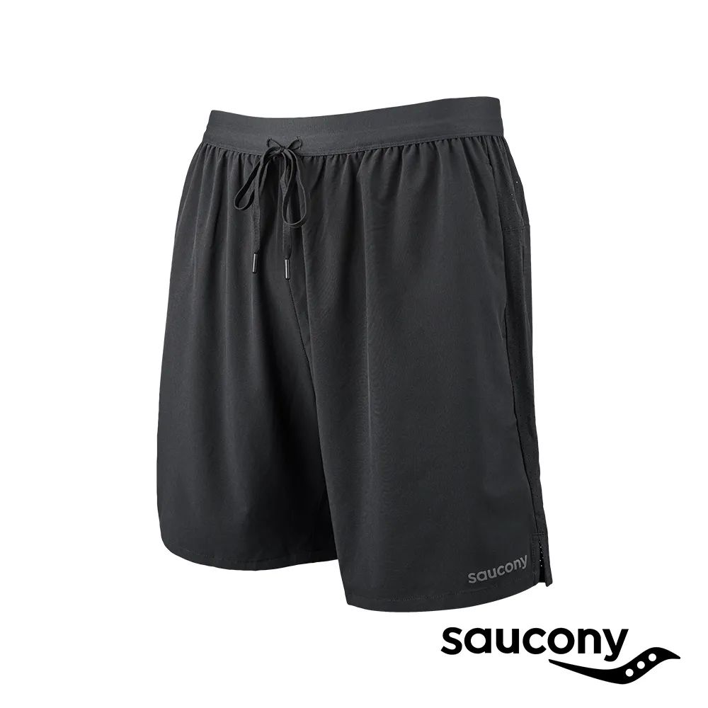 BK-72 HoneyMoon蜜月假期∼☆獨家！仿皮性感小中大尺碼連體 ，加大尺碼胸圍50吋內可穿 歷史價格詳細信息