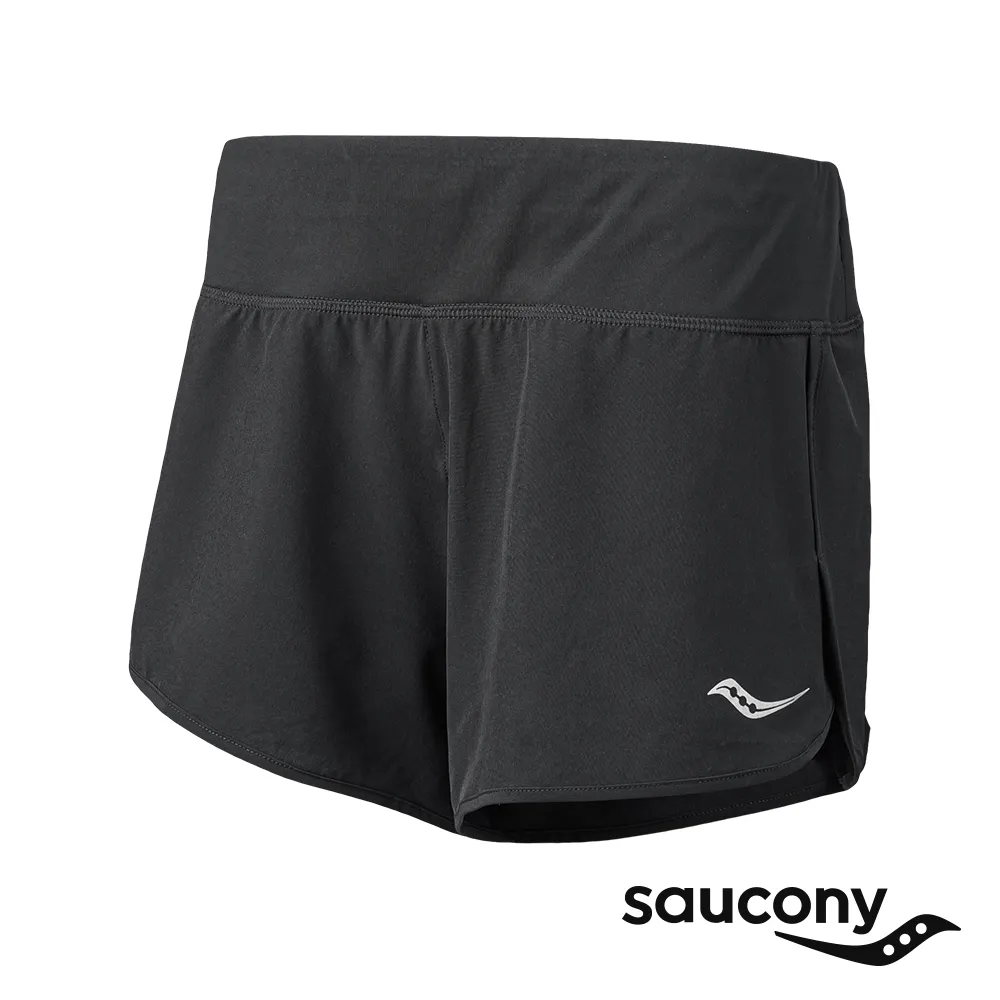 SHORE 索爾S-605CS雲杉/玫瑰木帶靠手全單民謠木吉他iGuitar強力推薦 歷史價格詳細信息