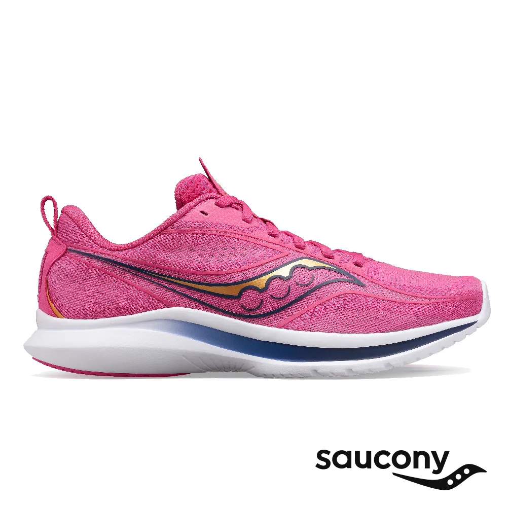 SAUCONY KINVARA 13 男款 競速 輕量 慢跑鞋 跑鞋 S20723-65 現貨 夜間光速 歷史價格詳細信息