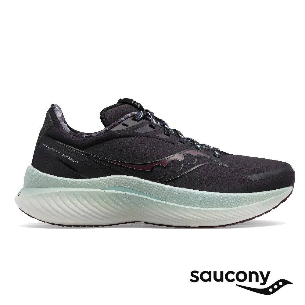 【SAUCONY 索康尼】休閒立領外衣/女 服飾 原廠貨 RESTED SHERPA 1/4 ZIP(黑色-SCSAW800418-BKH) 歷史價格詳細信息