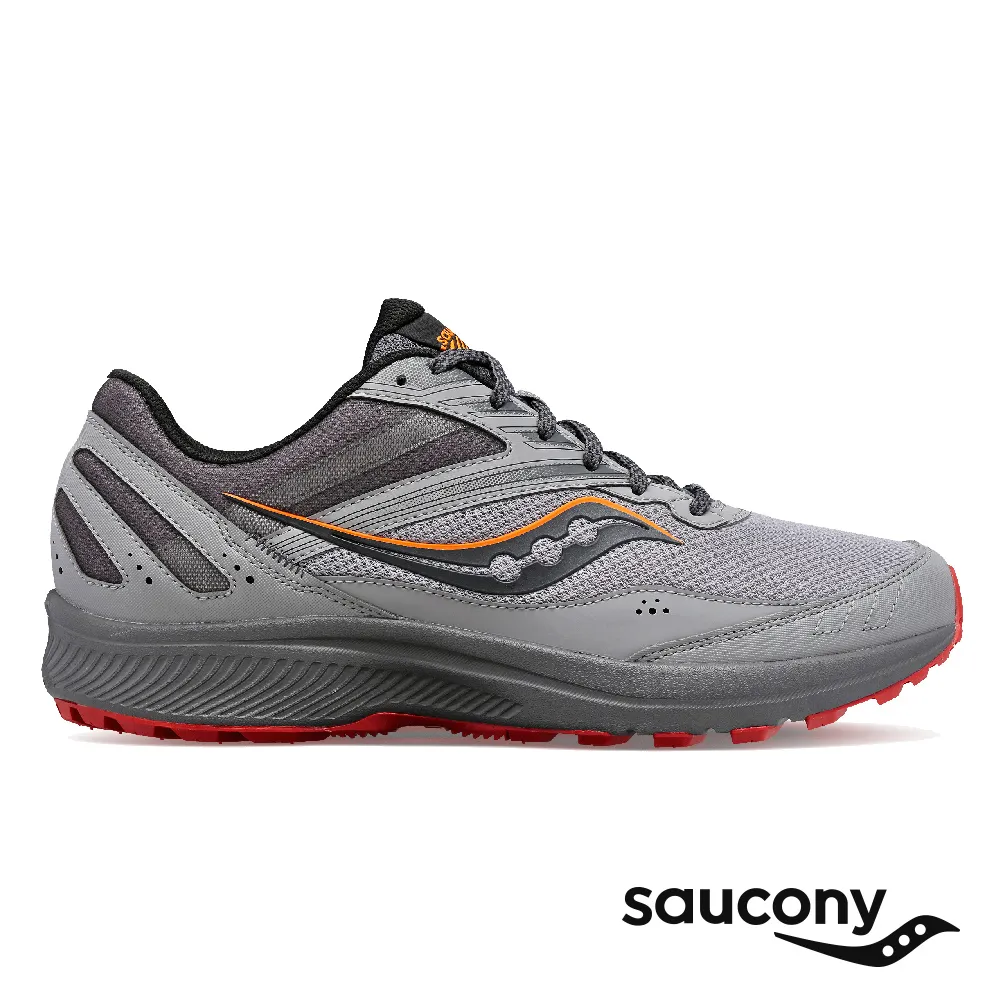 【SAUCONY 索康尼】休閒立領外衣/女 服飾 原廠貨 RESTED SHERPA 1/4 ZIP(黑色-SCSAW800418-BKH) 歷史價格詳細信息