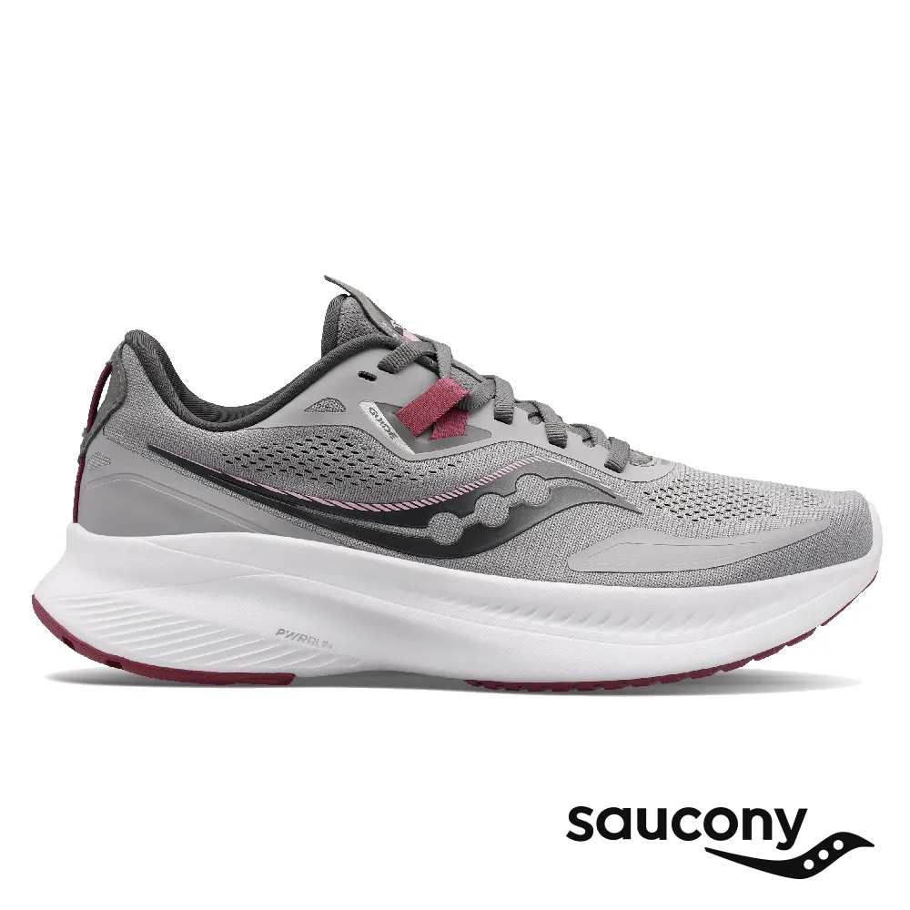 【SAUCONY 索康尼】輕旅行背心包/中性 配件 原廠貨 HAUL LITE PACK(橄欖綠-SCSAU800030-DO) 歷史價格詳細信息
