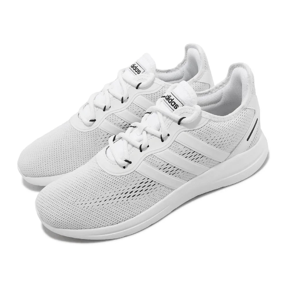 adidas 慢跑鞋 Lite Racer Rebold 黑 橘 愛迪達 Neo 休閒運動 男鞋【ACS】 GZ0353 歷史價格詳細信息
