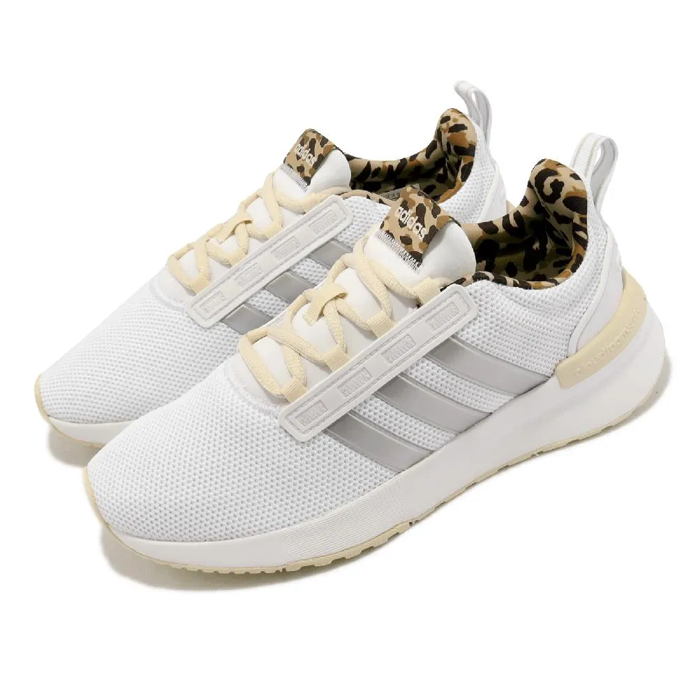 adidas 慢跑鞋 Racer TR21 黑 藍 男鞋 愛迪達 基本款 運動鞋 【ACS】 GZ8185 歷史價格詳細信息