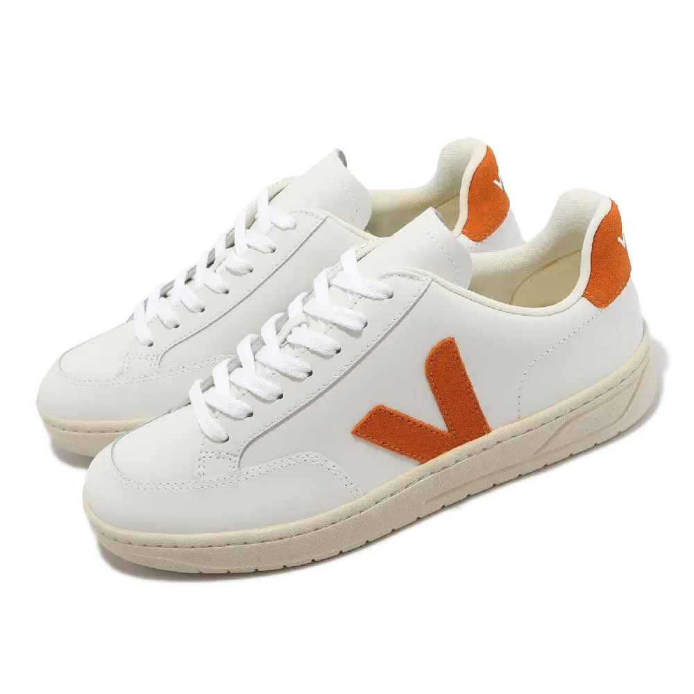 Veja 休閒鞋 SDU Alveomesh 白 灰 玫瑰金 女鞋 復古 運動鞋 法國【ACS】 RR1803156A 歷史價格詳細信息