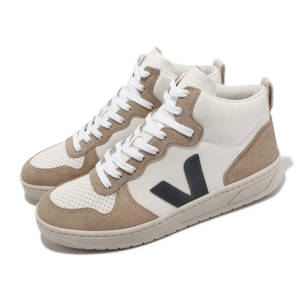 Veja 休閒鞋 SDU Alveomesh 白 灰 玫瑰金 女鞋 復古 運動鞋 法國【ACS】 RR1803156A 歷史價格詳細信息