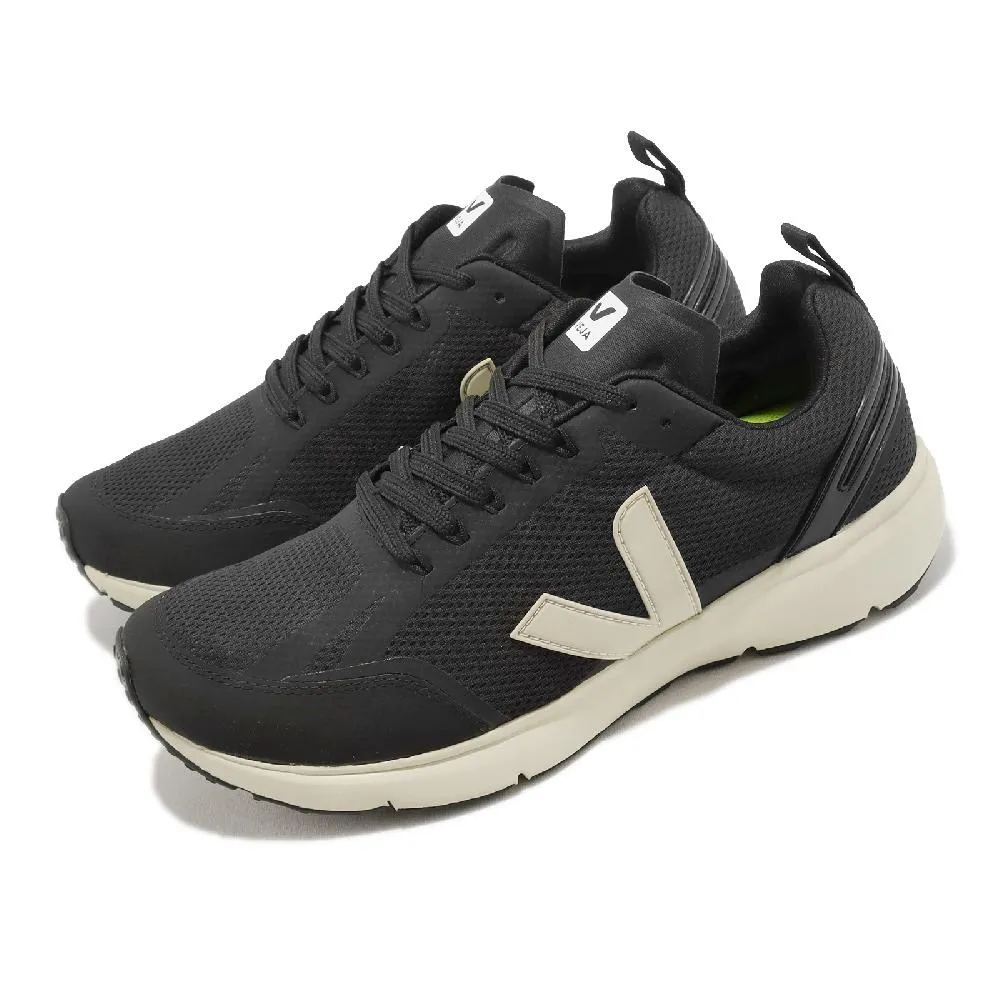 Veja Condor 2 慢跑鞋 路跑 緩震 環保材質 黑 法國小白鞋 多功能鞋 男鞋【ACS】 CL0102769B 歷史價格詳細信息