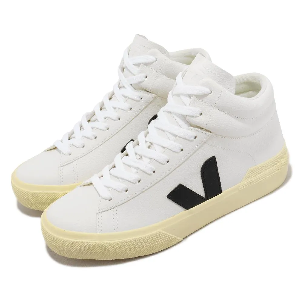 Veja 休閒鞋 SDU Alveomesh 白 灰 玫瑰金 女鞋 復古 運動鞋 法國【ACS】 RR1803156A 歷史價格詳細信息