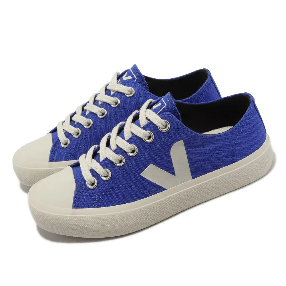 Veja 休閒鞋 SDU Alveomesh 白 灰 玫瑰金 女鞋 復古 運動鞋 法國【ACS】 RR1803156A 歷史價格詳細信息