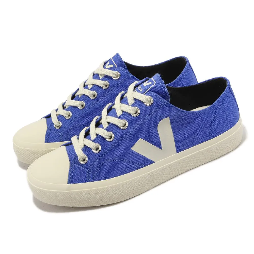 Veja 休閒鞋 SDU Alveomesh 白 灰 玫瑰金 女鞋 復古 運動鞋 法國【ACS】 RR1803156A 歷史價格詳細信息