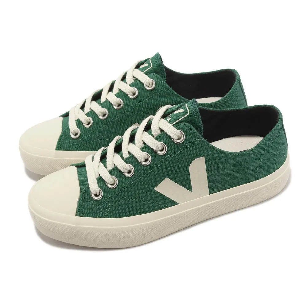 WATA 多用途防水收納袋 防水袋 旅行收納袋 衣物分類袋 幼兒園必備 髒衣袋(30X40cm) 歷史價格詳細信息