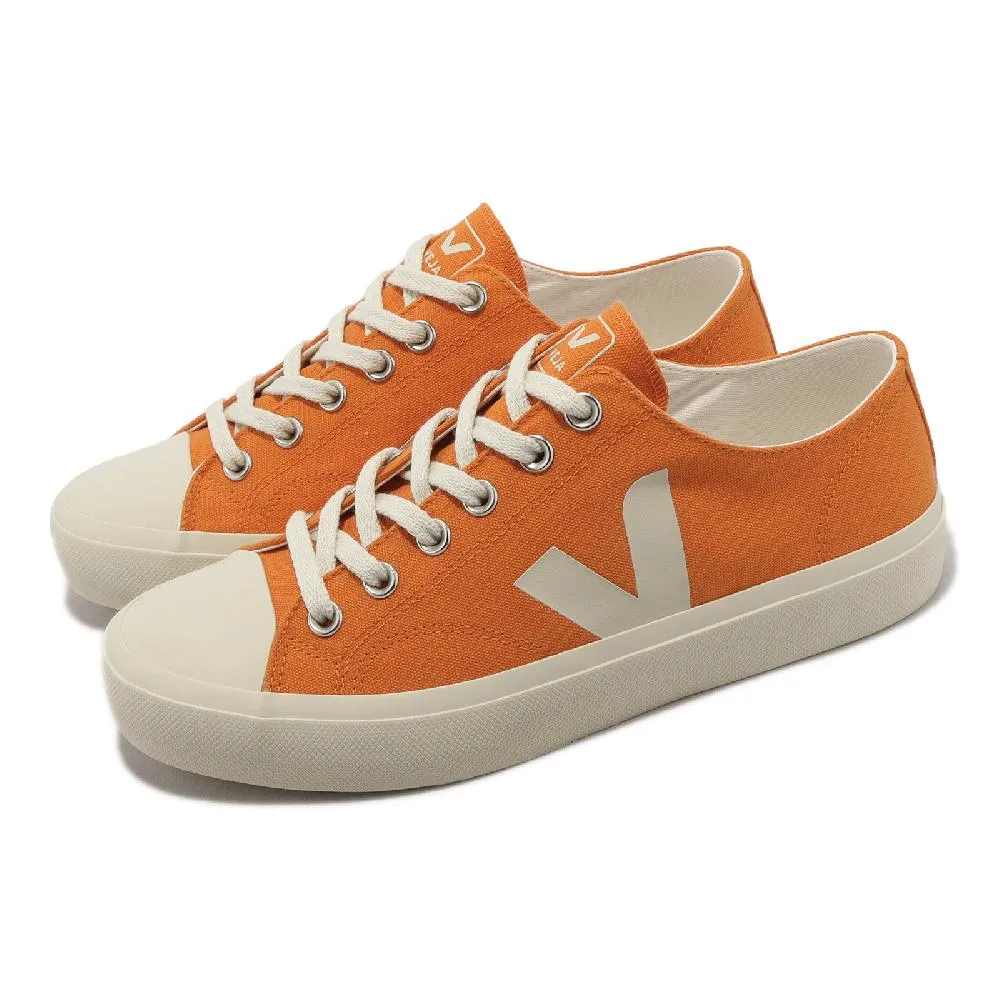 WATA 多用途防水收納袋 防水袋 旅行收納袋 衣物分類袋 幼兒園必備 髒衣袋(30X40cm) 歷史價格詳細信息