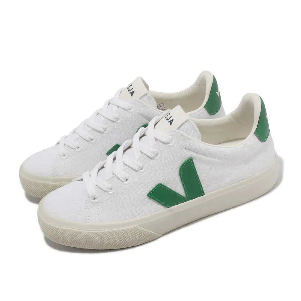 Veja 休閒鞋 SDU Alveomesh 白 灰 玫瑰金 女鞋 復古 運動鞋 法國【ACS】 RR1803156A 歷史價格詳細信息