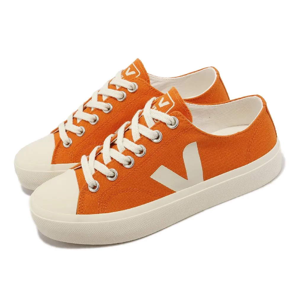 WATA 多用途防水收納袋 防水袋 旅行收納袋 衣物分類袋 幼兒園必備 髒衣袋(30X40cm) 歷史價格詳細信息