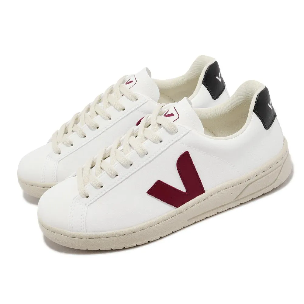 黑、紅。皮革鐵環鉚釘SM大腿圈可調式腿環 現貨！束縳款 大腿肉多就會擠肉 【Fashion_Circle】E40 歷史價格詳細信息