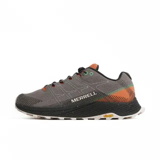 Merrell 登山鞋 Moab Flight Night Sky 男鞋 夜光大底 越野鞋 【ACS】 ML066971 歷史價格詳細信息