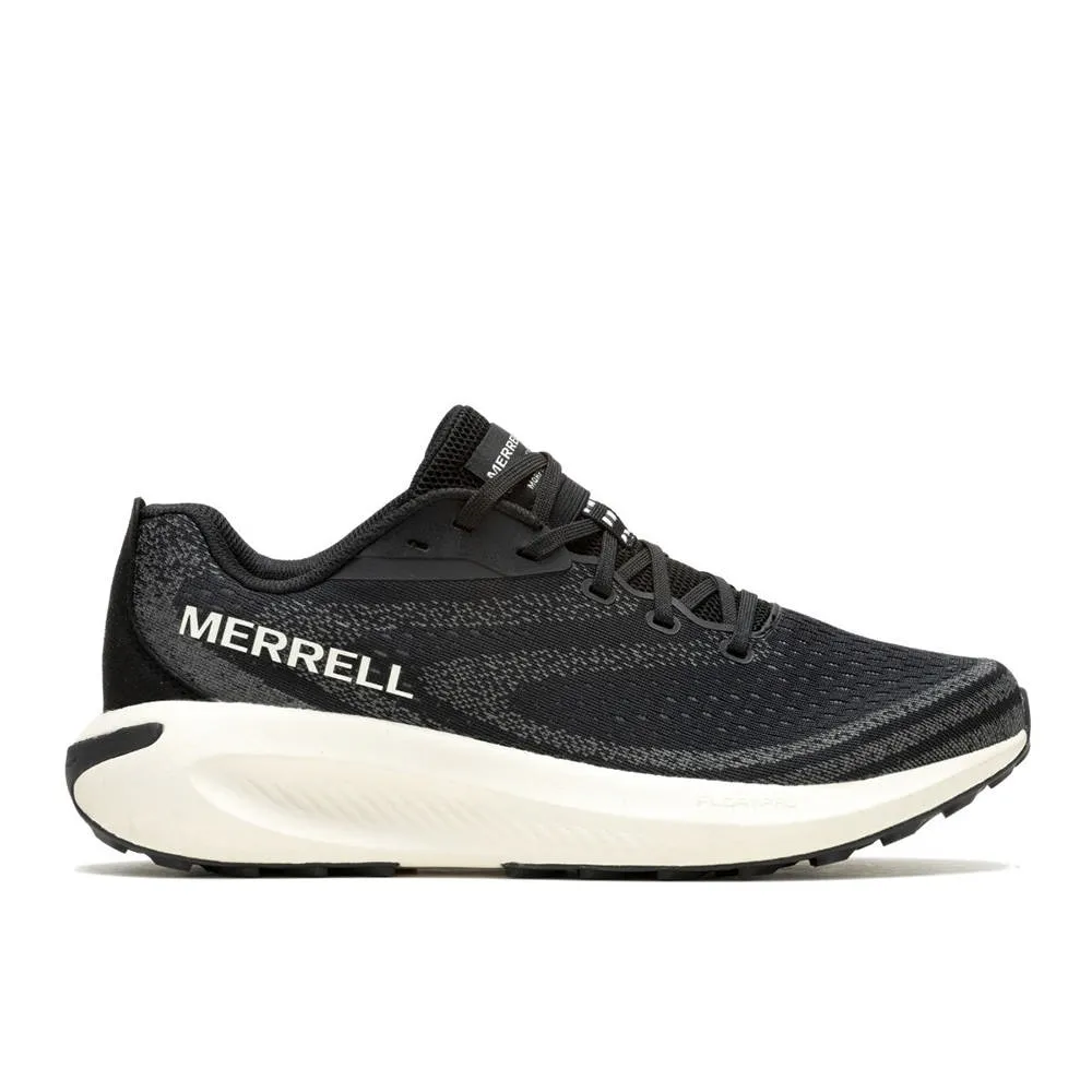 Merrell 野跑鞋 Moab Flight 男鞋 灰 橙 黃金大底 郊山 登山 越野 輕量 透氣 戶外 健走 ML067485 歷史價格詳細信息