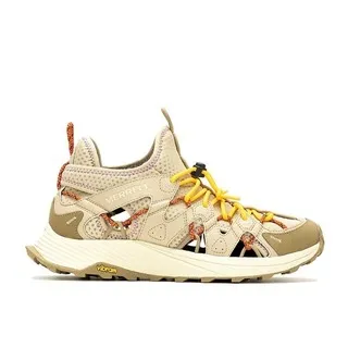 Merrell 登山鞋 Moab Flight Night Sky 男鞋 夜光大底 越野鞋 【ACS】 ML066971 歷史價格詳細信息