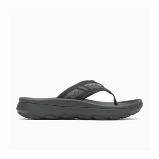 【MERRELL】運動鞋 涼拖鞋 男鞋 HUNTINGTON SPORT CONVERT涼拖鞋 褐色(ML036875) 歷史價格詳細信息