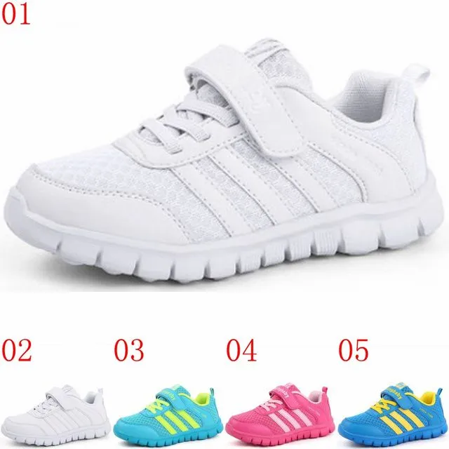 【JHS杰恆社】新款春季五指船襪魚嘴防磨腳露趾船襪防滑吸汗隱形abe53 歷史價格詳細信息