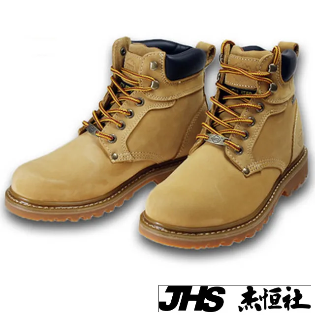 雪松RAN(CEDAR)款800150棕色男女鞋情侶鞋專櫃正品防水防滑厚真牛皮戶外鞋露營鞋徒步鞋休閒鞋JHS杰恆社 歷史價格詳細信息