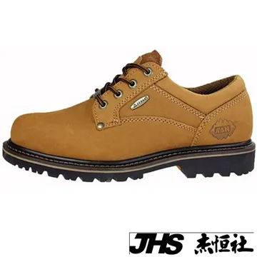 雪松RAN(CEDAR)戶外鞋露營鞋徒步鞋工作鞋大頭鞋工裝靴機車靴野戰靴休閒鞋專用圓柱形鞋帶JHS傑恆社 歷史價格詳細信息