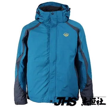 6021*春夏季新款時尚腰包 休閑男女小腰包  導購腰包工裝包可開發票 可議價 宅配貨到付款超夯 下殺 爆品 歷史價格詳細信息