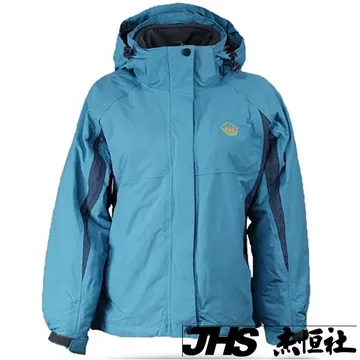 6021*春夏季新款時尚腰包 休閑男女小腰包  導購腰包工裝包可開發票 可議價 宅配貨到付款超夯 下殺 爆品 歷史價格詳細信息