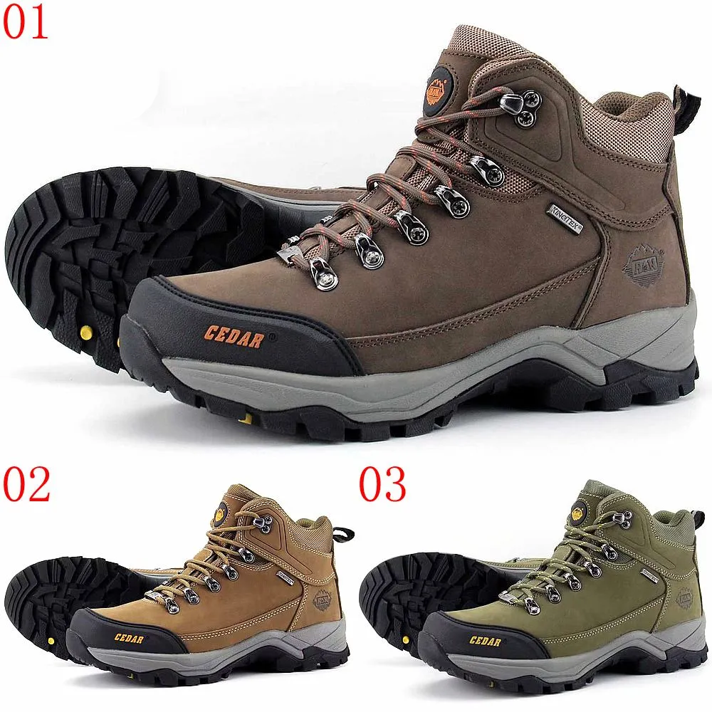 正品 K情趣連體衣掛脖露背開襠露乳秘書性感內衣女可愛套裝組合 歷史價格詳細信息