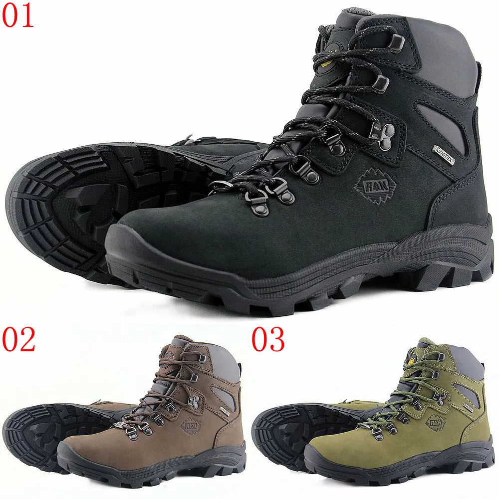 正品 K情趣連體衣掛脖露背開襠露乳秘書性感內衣女可愛套裝組合 歷史價格詳細信息