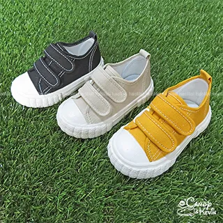 童趣餅乾家族 挺版連帽大學T 哈韓孕媽咪孕婦裝【HA6934】 歷史價格詳細信息