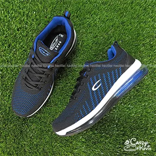 幾何飛織配色滴塑片後套超輕量魔鬼粘童運動鞋慢跑鞋 歷史價格詳細信息