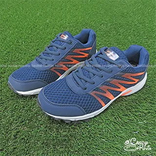 男鞋綁帶超輕量運動鞋 針織布面彈力鞋墊 休閒鞋 跑步鞋 慢跑鞋 歷史價格詳細信息