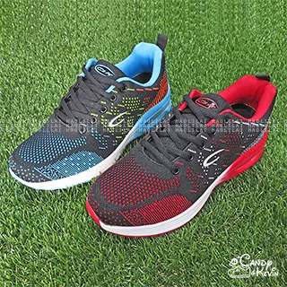 雙層 漸層色 球 吊燈 餐燈 老燈 太空 50s 60s 眷村 普普 餐燈 伸縮 歷史價格詳細信息