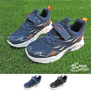 超輕量運動鞋 飛織網面透氣慢跑鞋 男鞋女鞋 情侶鞋 戶外休閒鞋 時尚潮鞋 防滑耐磨 舒適百搭 軟底減震跑步鞋 歷史價格詳細信息