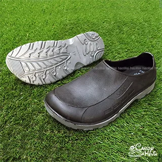 專業廚師鞋防滑防水防油男高級后廚廚房工作男士黑色47大碼 歷史價格詳細信息