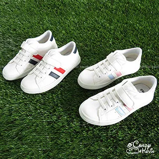 雙邊條排汗短褲#L,XL,5L(腰圍27"~59")2色可選 歷史價格詳細信息