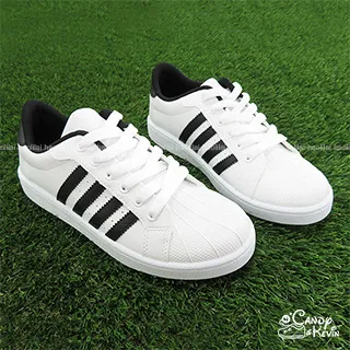 頭男鞋四季休閒皮鞋男真皮百搭戶外鞋牛皮防臭登山簡約工作鞋 歷史價格詳細信息