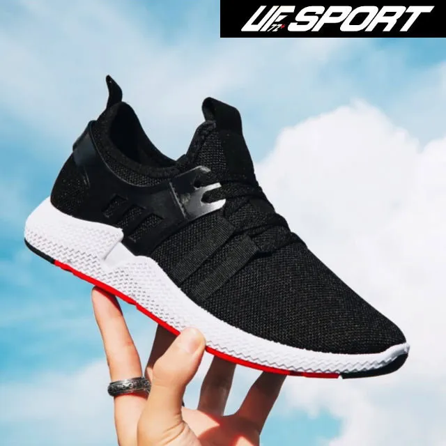 CP-72 有加大尺碼☆後背特殊性感護士 ☆HoneyMoon蜜月假期 歷史價格詳細信息