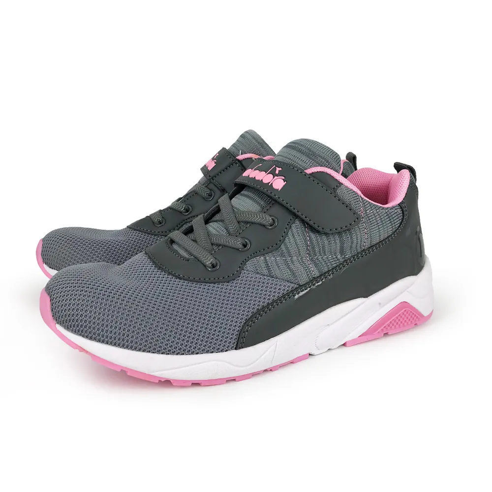 女款-DIADORA極簡輕量透氣運動慢跑鞋31658、31659 歷史價格詳細信息