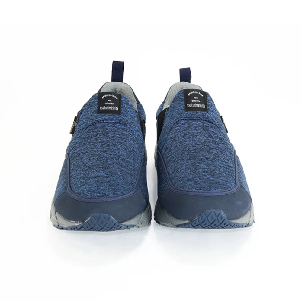 AnitA海灘風可愛小百褶皺裙-17- 歷史價格詳細信息