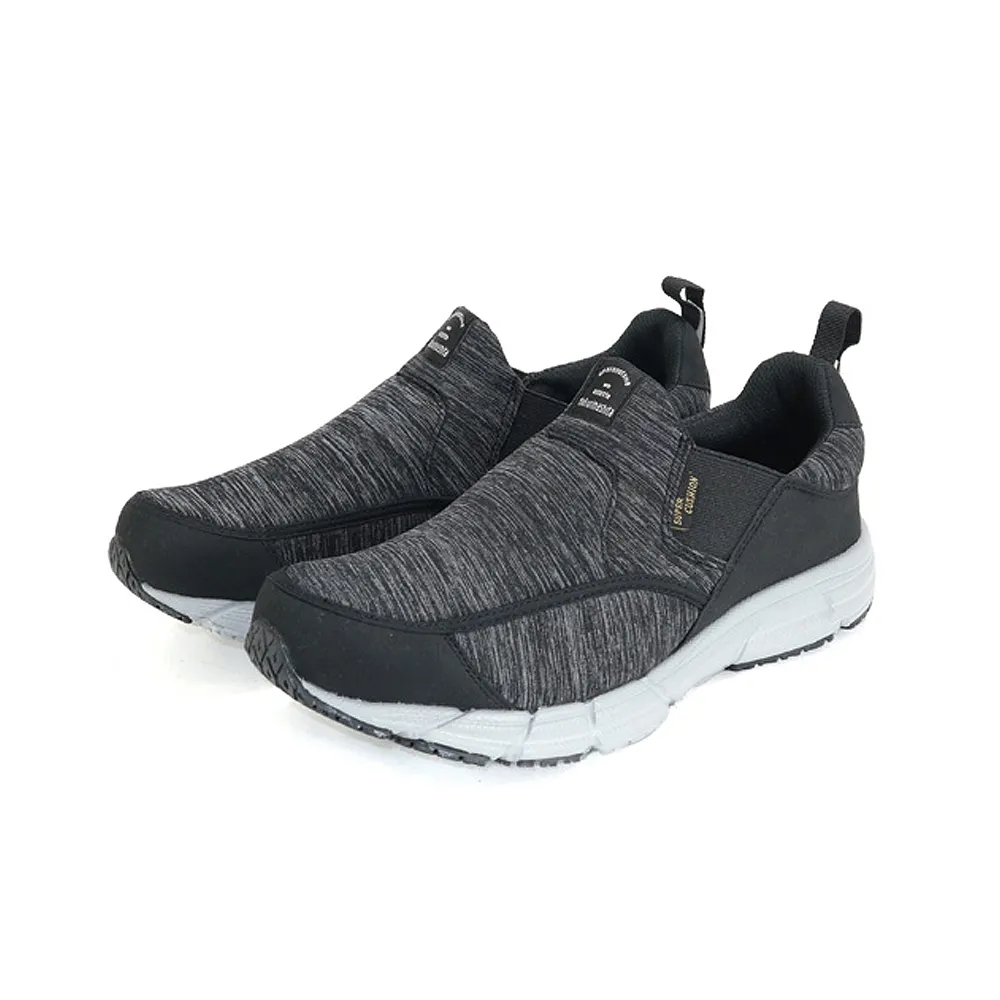 AnitA海灘風可愛小百褶皺裙-17- 歷史價格詳細信息